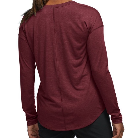 The North Face FD Hyperlayer crewneck - Picture 2 of 11